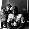 Eric B. & Rakim