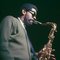 Joe Henderson