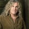 david arkenstone