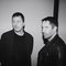 NIN