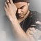 Guy Sebastian