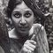 Norma Tanega