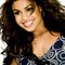 JordinSparks