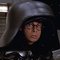 Spaceballs