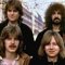 Barclay James Harvest_.JPG