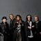 Aerosmith [high quality]