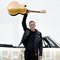 Bryan Adams
