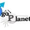 Ego Planets 2012