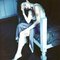 bjork-1993-ellen-von-unwerth-10.jpg