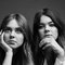 First Aid Kit B&W 2017.jpg