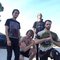 Mathcore Arms