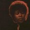 Joan Armatrading_10.jpg