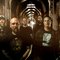 Neurosis (Honor Found In Decay Promo) (Holy Grail From Hell)