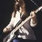 Geddy_79