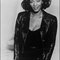 Anita Ward