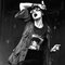 Alice Glass.