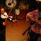 Roger Vaz (violino) - Bruno Maia (whistle)