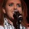 Tim Minchin