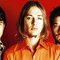 httpswww.tenhomaisdiscosqueamigos.comwp-contentuploads201505silverchair.jpg