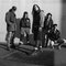 Pearl Jam