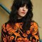 Sharon Van Etten