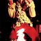 hendrix_burning_guitar