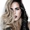 Wanessa