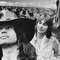 Bad Company