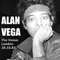 Alan Vega