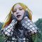 austra.jpg