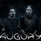 Augury