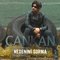 Cankan