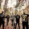 Killswitch Engage NEW 2013 HQ PNG (360 dpi)