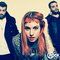 Paramore