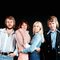 ABBA
