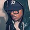 Elzhi