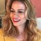 Bethany Joy Lenz 2019