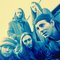 pearljam92.png