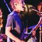 Jenny Lee
