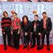 Brit Awards 2022