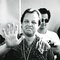 pixies-1989-billboard-1548.jpg