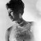 Aretha Franklin