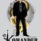 El Komander