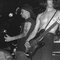 RevCo - Al Jourgensen & Paul Barker
