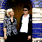 the raveonettes