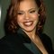 Faith Evans