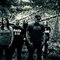All That Remains NEW Promo 2012 HQ PNG