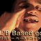 Lil'B Based God