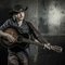 Colter Wall