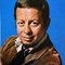 Mel Tormé_24.JPG